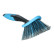 Protecton Rim and Wheel Brush, Thumbnail 2