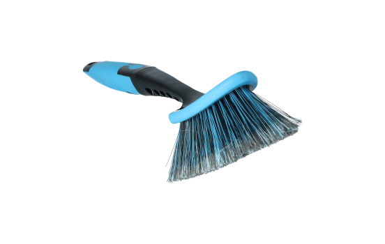 Protecton Rim and Wheel Brush, Image 2