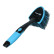 Protecton Rim and Wheel Brush