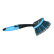 Protecton Rim and Wheel Brush, Thumbnail 4