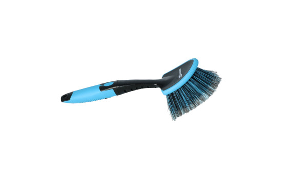Protecton Rim and Wheel Brush, Image 4