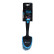 Protecton Rim and Wheel Brush, Thumbnail 6