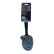 Protecton Rim and Wheel Brush, Thumbnail 7