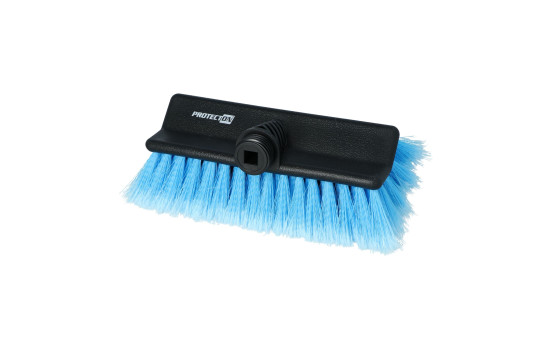 Protecton Telescopic Washing Brush 3.5 Meters, Image 2