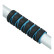 Protecton Telescopic Washing Brush 3.5 Meters, Thumbnail 4