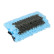 Protecton Telescopic Washing Brush 3.5 Meters, Thumbnail 5