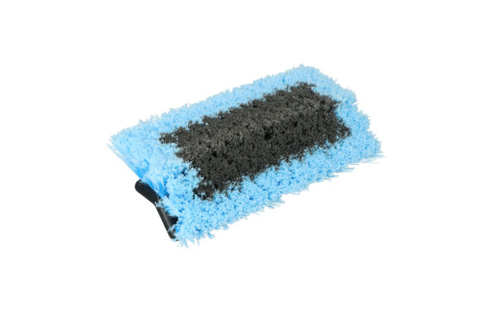 Protecton Telescopic Washing Brush 3.5 Meters, Image 5