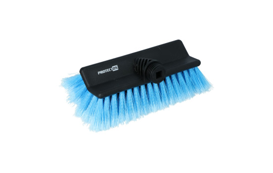 Protecton Telescopic Washing Brush 3.5 Meters, Image 6