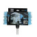 Protecton Telescopic Washing Brush 3.5 Meters, Thumbnail 7
