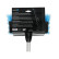 Protecton Telescopic Washing Brush 3.5 Meters, Thumbnail 8
