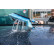 Protecton Telescopic Washing Brush 3.5 Meters, Thumbnail 9