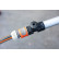 Protecton Telescopic Washing Brush 3.5 Meters, Thumbnail 10