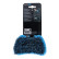 Protecton Tire Brush, Thumbnail 7