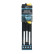 Protecton Washing Brush + Handle 110-165cm, Thumbnail 8