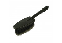 Protecton washing brush