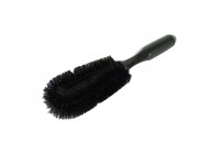 Protecton wheel brush 'basic'