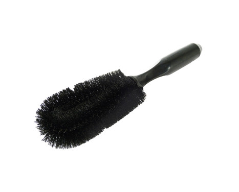 Protecton wheel brush 'basic', Image 2