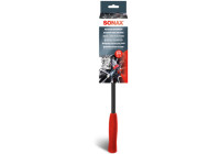Sonax microfibre rim brush