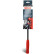 Sonax microfibre rim brush, Thumbnail 2