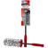 Sonax microfibre rim brush
