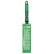 Turtle Wax 54699 Red Line Rim Brush, Thumbnail 2