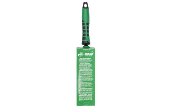 Turtle Wax 54699 Red Line Rim Brush, Image 2