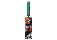 Turtle Wax 54699 Red Line Rim Brush