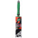 Turtle Wax 54699 Red Line Rim Brush