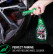 Turtle Wax 54699 Red Line Rim Brush, Thumbnail 4