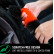 Turtle Wax 54699 Red Line Rim Brush, Thumbnail 5