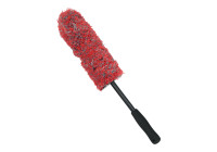 Valma V008 Wheel Whizzy Rim Brush