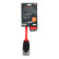 Valma V017 Hybrid Cleaning Brush Set, Thumbnail 2