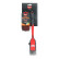 Valma V017 Hybrid Cleaning Brush Set, Thumbnail 3