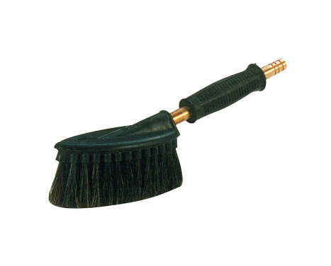 Washing brush 'Rainy'