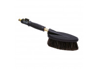 Washing Brush Perfect Luxury Water Tap