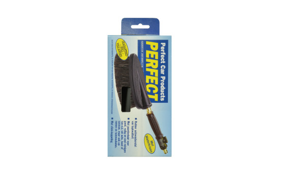 Washing Brush Perfect Luxury Water Tap, Image 2