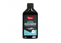 Valma A64A Resin Remover 250ml
