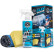 Chemical Guys Complete Clay Kit