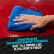 Chemical Guys Complete Clay Kit, Thumbnail 7