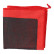Valma V027 Deep Clean Clay Cloth 30x30cm, Thumbnail 2
