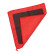 Valma V027 Deep Clean Clay Cloth 30x30cm, Thumbnail 6