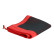 Valma V027 Deep Clean Clay Cloth 30x30cm, Thumbnail 8