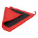Valma V027 Deep Clean Clay Cloth 30x30cm, Thumbnail 9