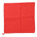 Valma V027 Deep Clean Clay Cloth 30x30cm, Thumbnail 11