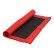 Valma V027 Deep Clean Clay Cloth 30x30cm, Thumbnail 12