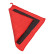 Valma V027 Deep Clean Clay Cloth 30x30cm, Thumbnail 13