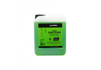 Airolube Extreme Foam Cleaner Car shampoo 5 Liter