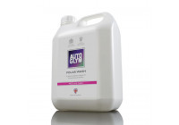 Autoglym Polar Wash 2.5 liters