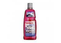 Sonax Xtreme RichFoam shampoo