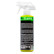 Chemical Guys All Clean+ Citrus Base All Purpose Cleaner (473ml), Thumbnail 2
